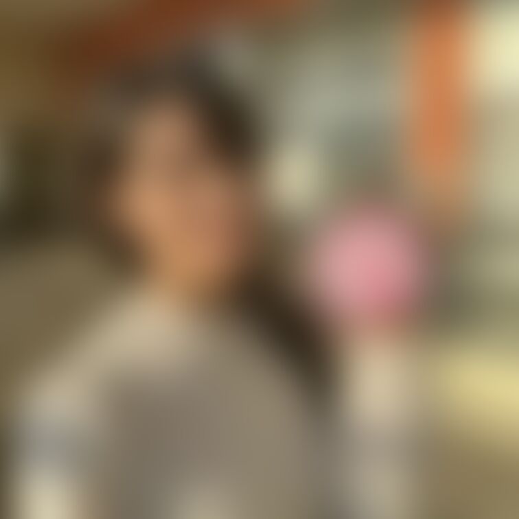 なかなか更新出来ず申し訳ございません🙇‍♂️
プライベートで揉め事があり解決策を色々考えておりました。
なんとか解決
