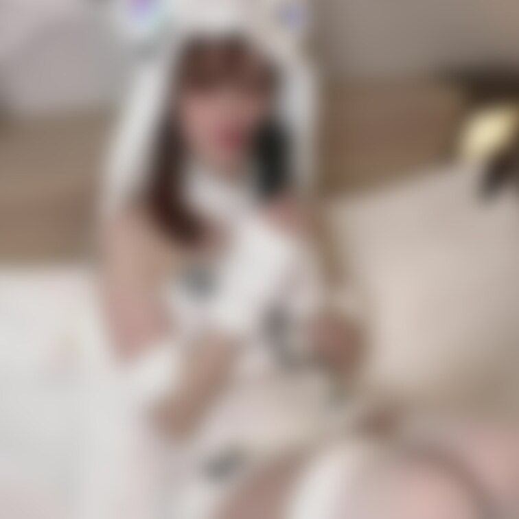 ゆうのオナニー見てご主人様もシコシコしてくださいね💗
※音が小さくなってしまってごめんなさい💦※