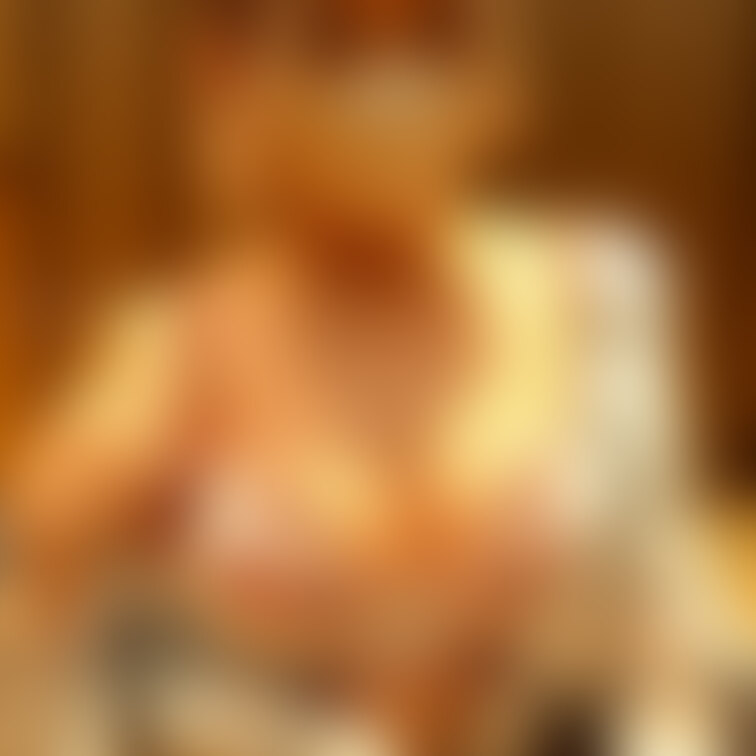 おはよん❤️
今日で2024年も終わりだね🥹

今年もお世話になりました🙇‍♀️💕
来年もよろしくね🥰
良いお