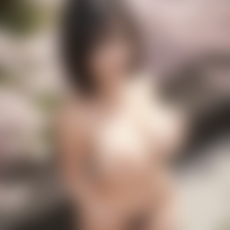 ピンク髪もいいね
