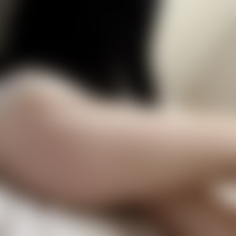 すみっこ好き🛏