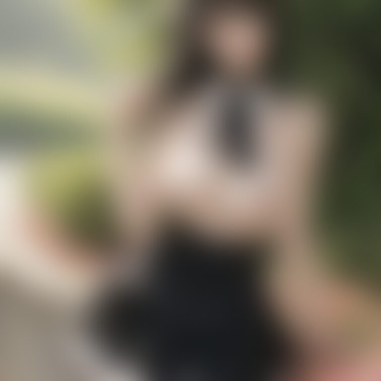 自分を疑わずに、前に進むことが重要だよ。
画像は○○○にて生成しています。○○○の画像生成人物は20歳以上です。