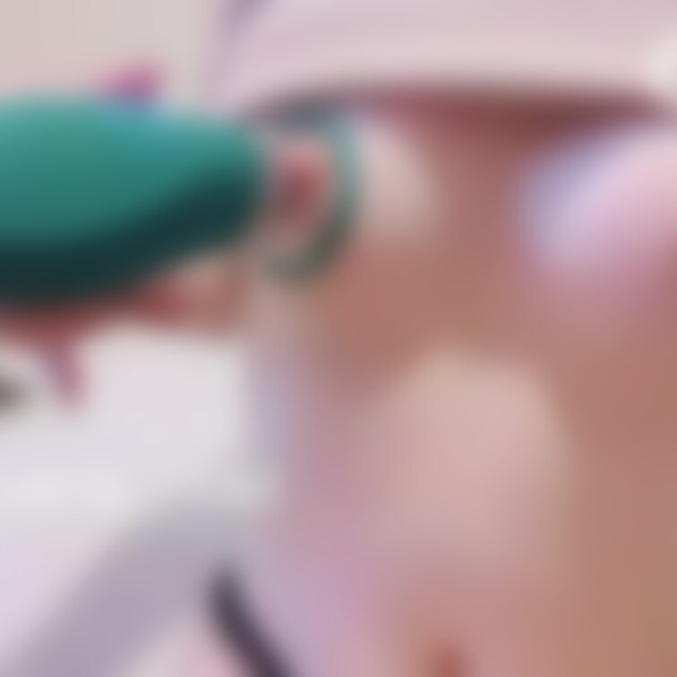 おっぱい吸引おもちゃでオナニー😮‍💨❤️
たくさん声でちゃった🙈//////