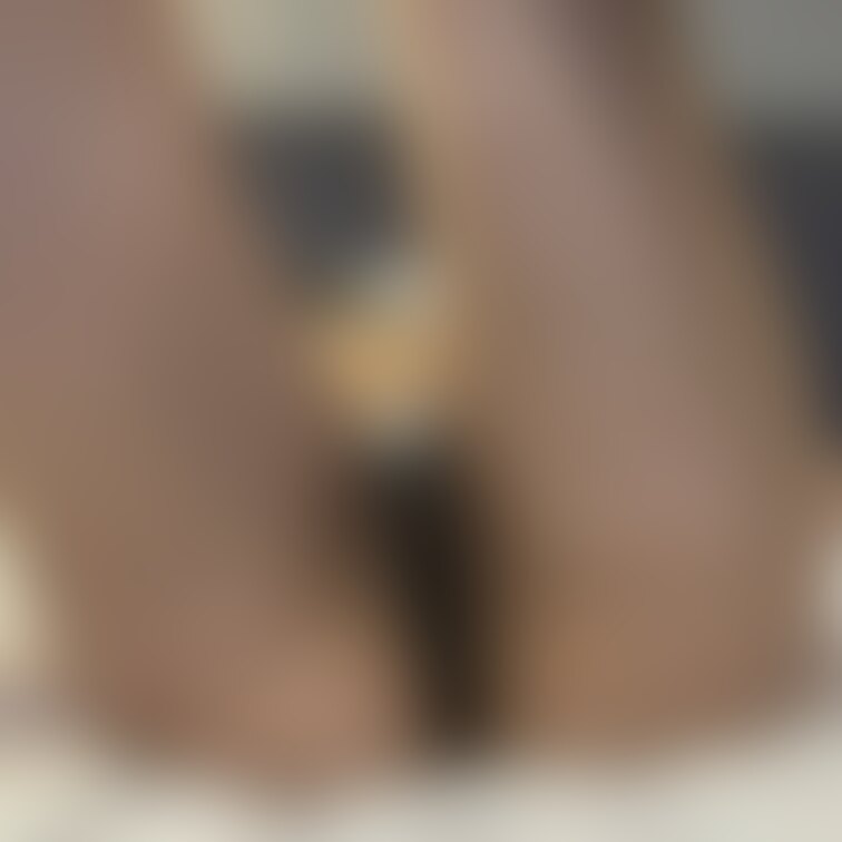 びらびらぁぁぁ。。。