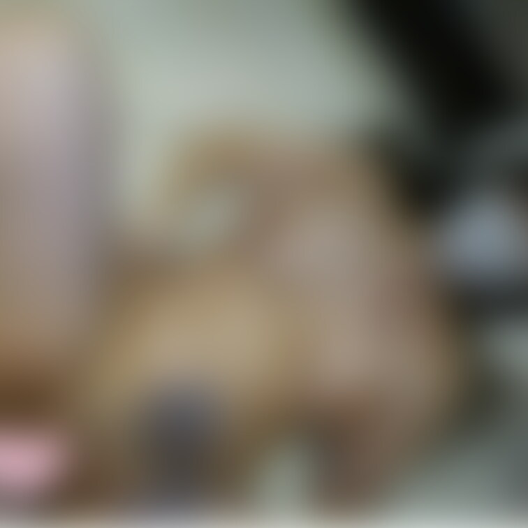 ●【初撮】SNS総フォロワー数10万人！爆乳インフルエンサーJカップゆいちゃん(20)ファンの要望に応えてAVデビューｗ