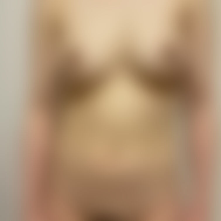 そろそろ生理が明けます❤️また新たな動画撮影を期待して下さい❤️