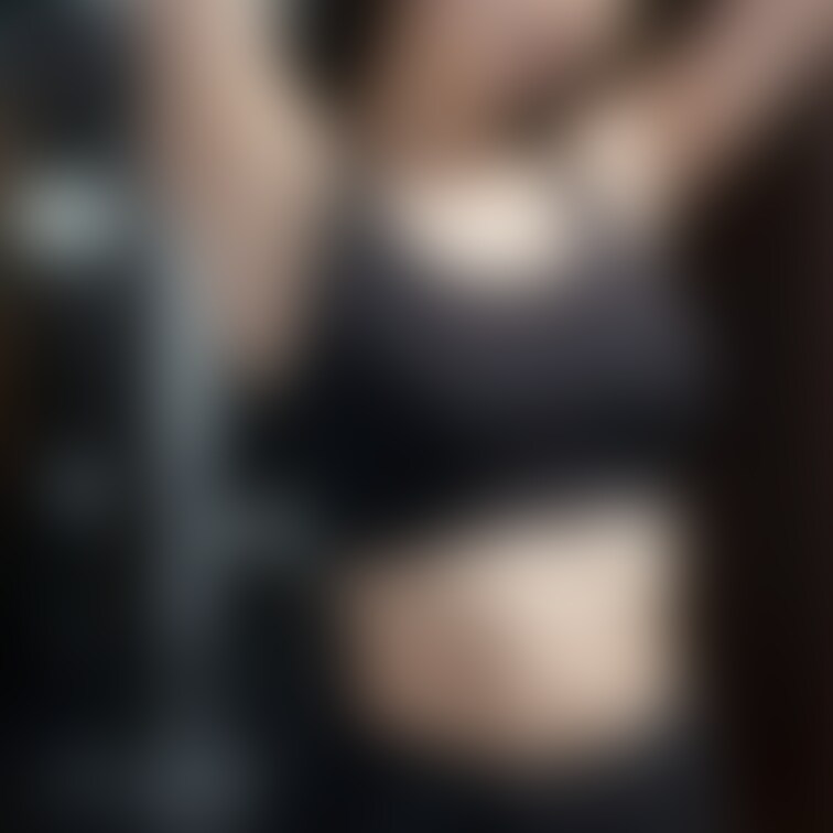 恥ずかしいからしてほしくないけど、シェアしてくれますか❓❓