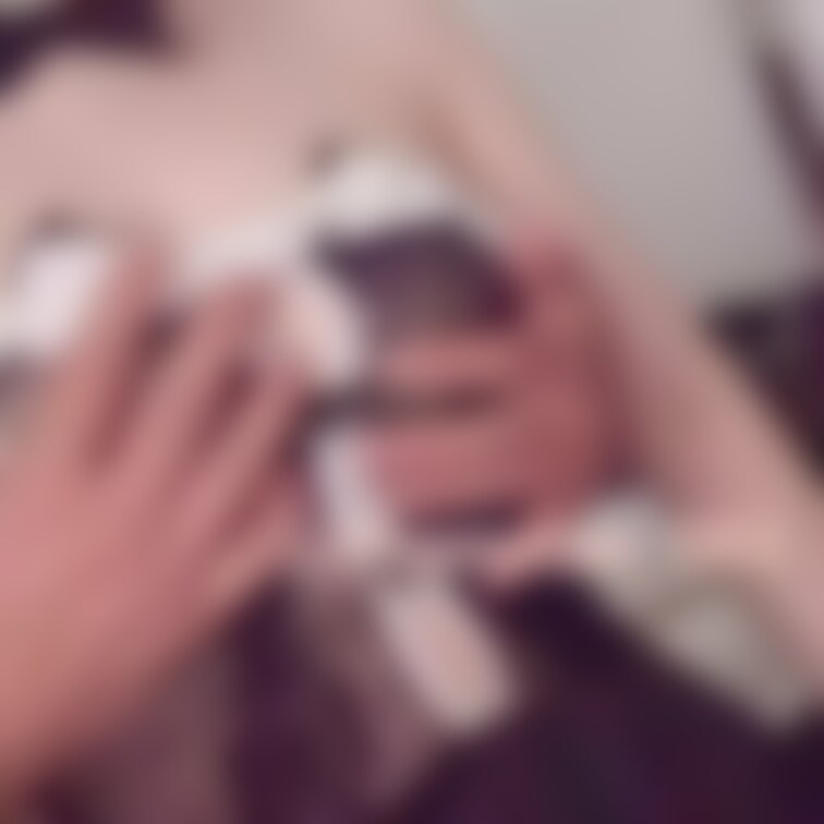 猫ちゃんコスプレ🐈‍⬛中出しSEX💘