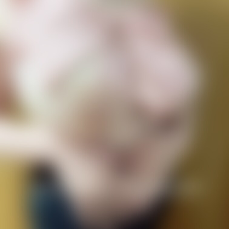おやつの時間のデザートにどうぞ✨
