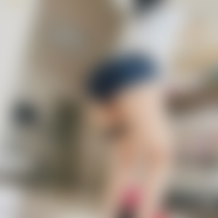 またこっそり撮られてた💦
【みみからのお願い💕】
えっちだと思ってくれた方は
写真下の♡印をポチッとしてく