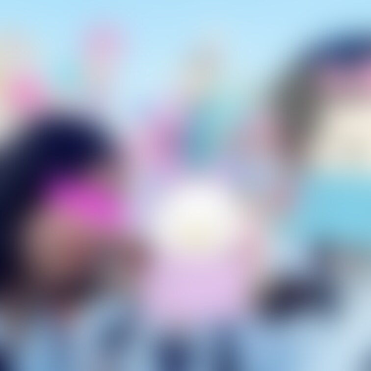 友達とディズニー行った時の📸
友達の方が可愛いから隠しちゃった。。。
制服ディズニーまた行きたいなぁ🏰🎢🍿