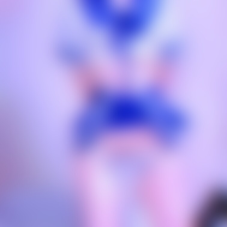 バイブイン放置される