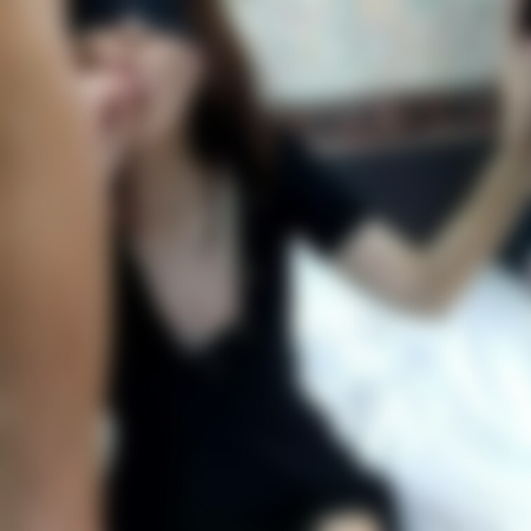 本日新作撮影中につき
連載中動画お休みします。
ごめんなさい。