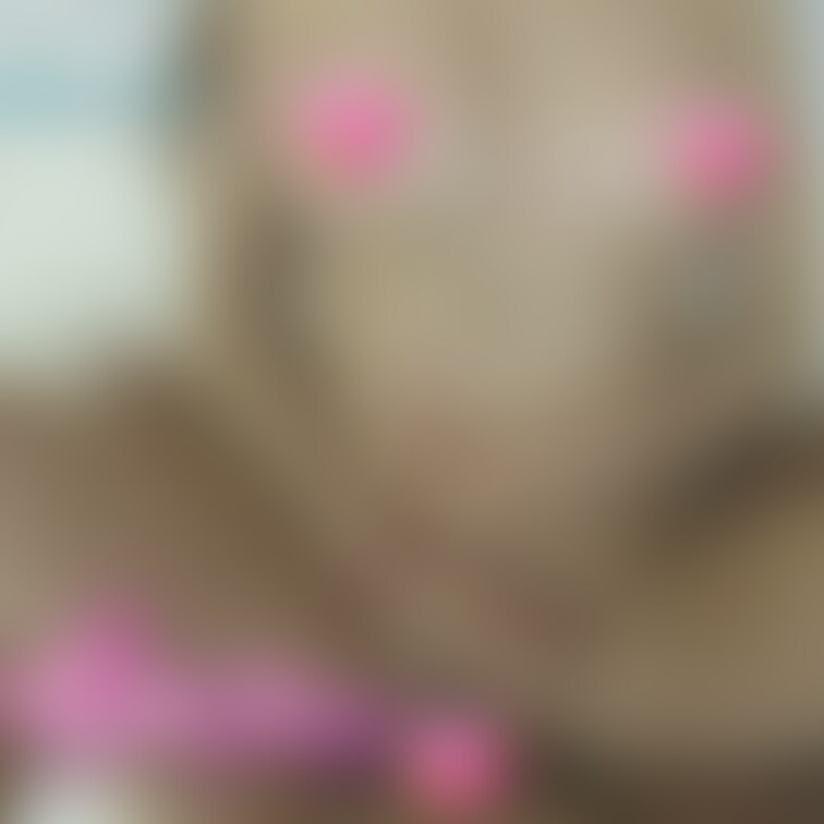 こんばんは〜
こちらの猥褻ボディー白ギャルちゃんの中出し性行為動画
頭につけたGoProで撮影したので見ている方ご自