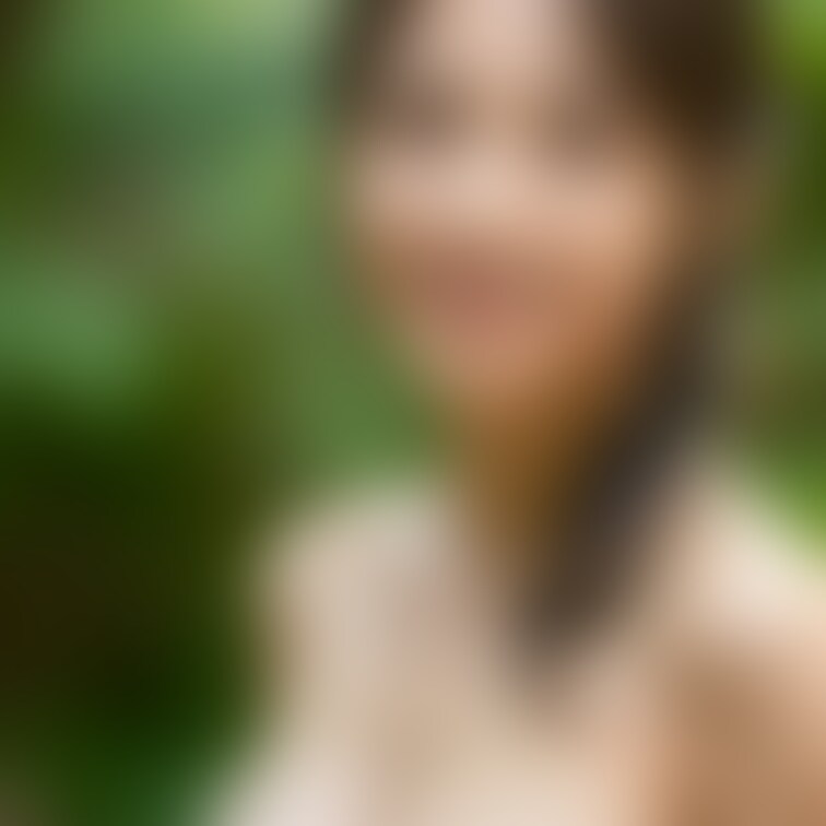 ・名前：山田美咲
・年齢：35歳
・○○○：2人
・得意料理：肉じゃが
・ひとこと：皆さんお仕事頑張ってますか？