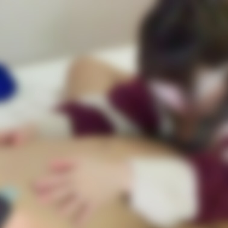 ルームウェアでフェラ抜きPart2
乳首責めしながら口内射精！