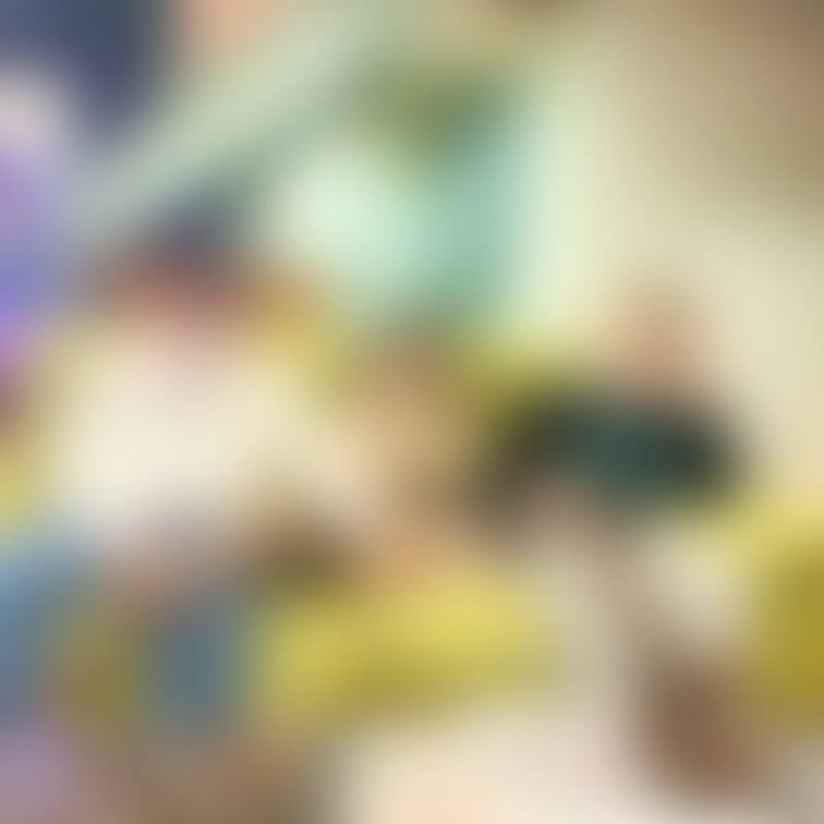 第1回交流会