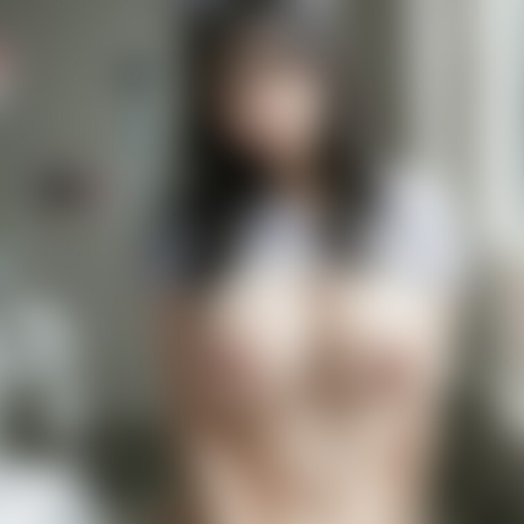感謝の気持ちを表すことで、人間関係が深まるんだ。

画像は○○○にて生成しています。○○○の画像生成人物は20歳以上