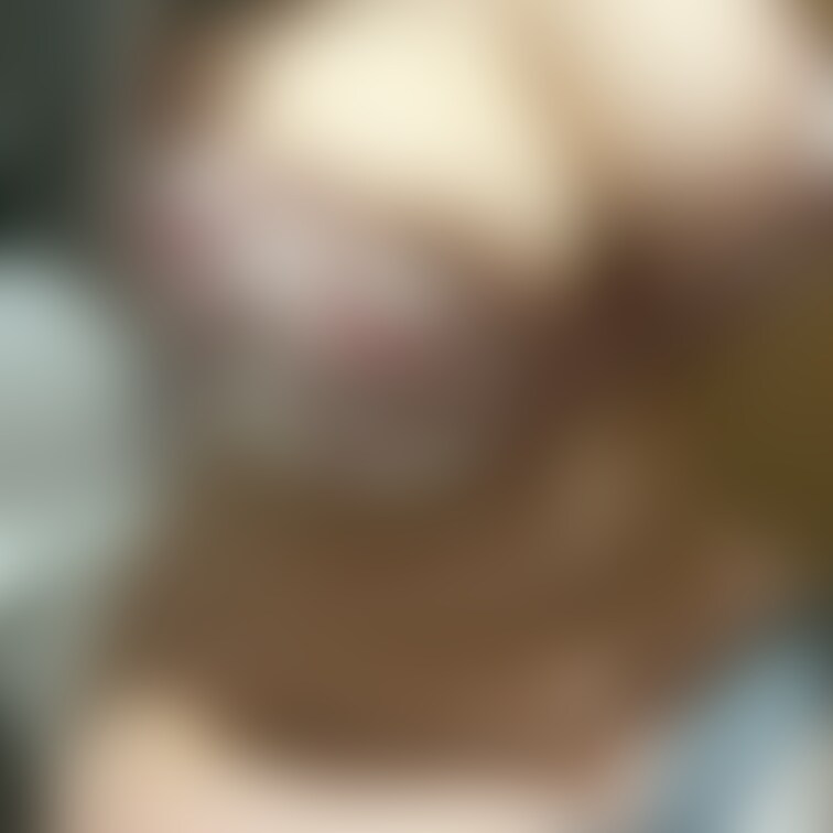 朝ごはんにどぉ?🤭