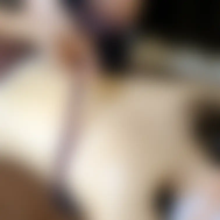 ★いいね👍🏻を押して応援してください★

Relaxation＆Spa【猫の手】です。

本日も心を込めて営業中