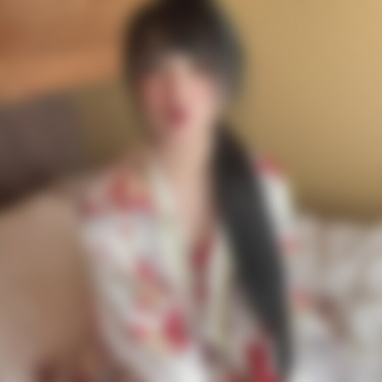 ここはどこでしょう！どこでえっちするでしょう！