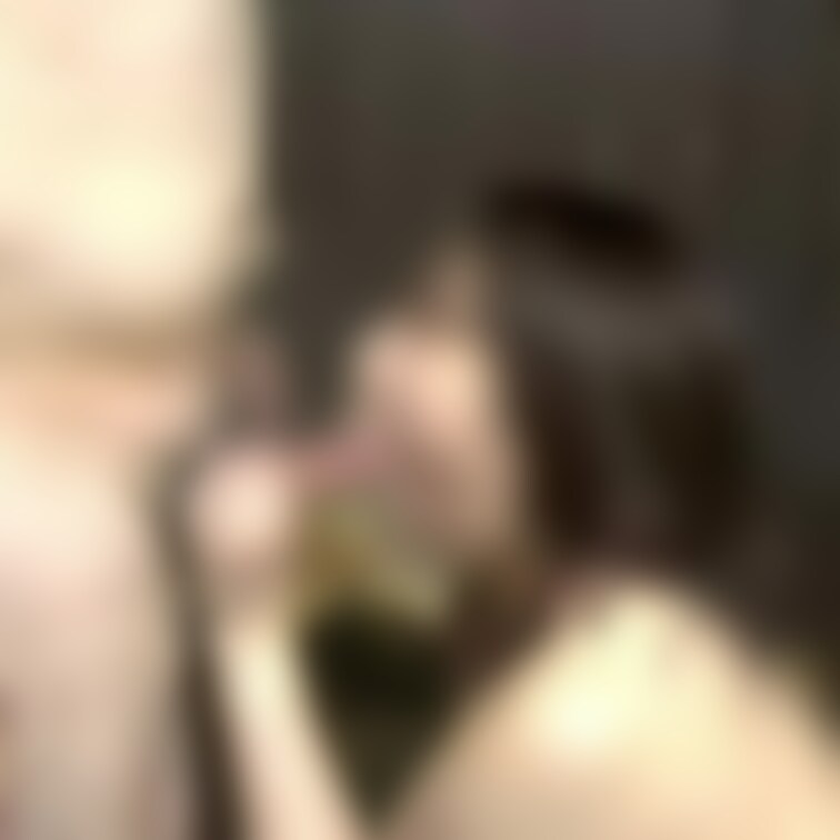 動画です(∩´∀`∩)
観ていただけたら嬉しいです♡