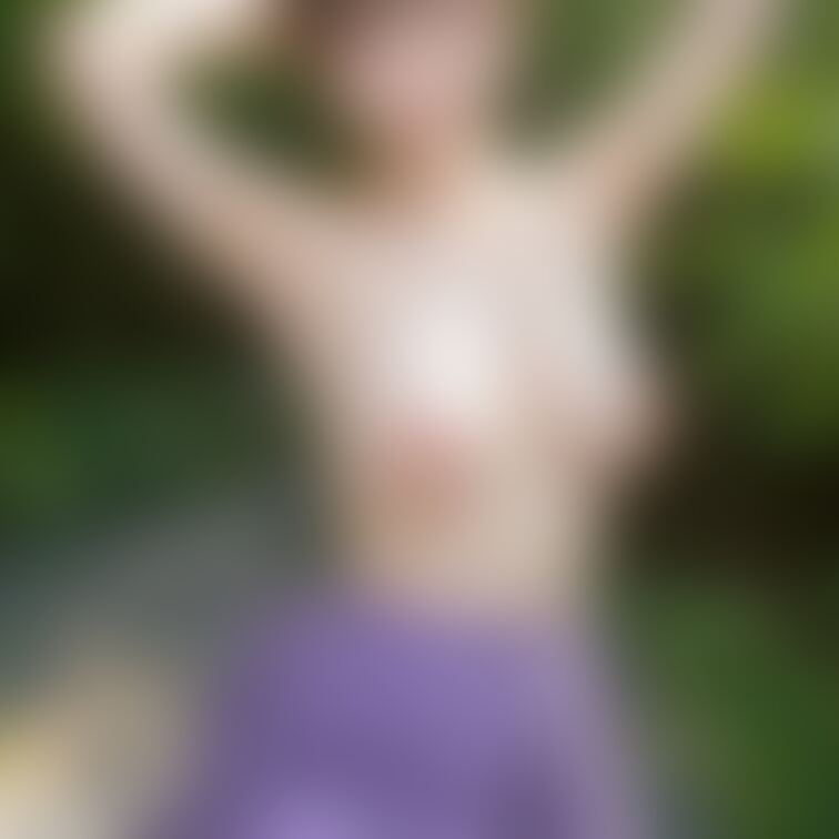 疲れたなら、私の元気パワーを分けてあげるからね。

画像は○○○にて生成しています。○○○の画像生成人物は20歳以上