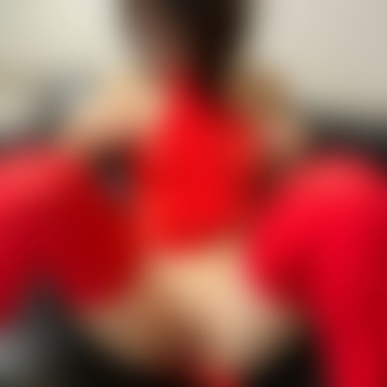 チャイナドレスでオフパコ😖🧡 乳首オナニーしなさいと指示されました😖🧡

🔰私と直接連絡先を交換して肉便器に育てて頂
