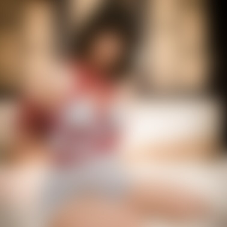 2017年ということは。。。