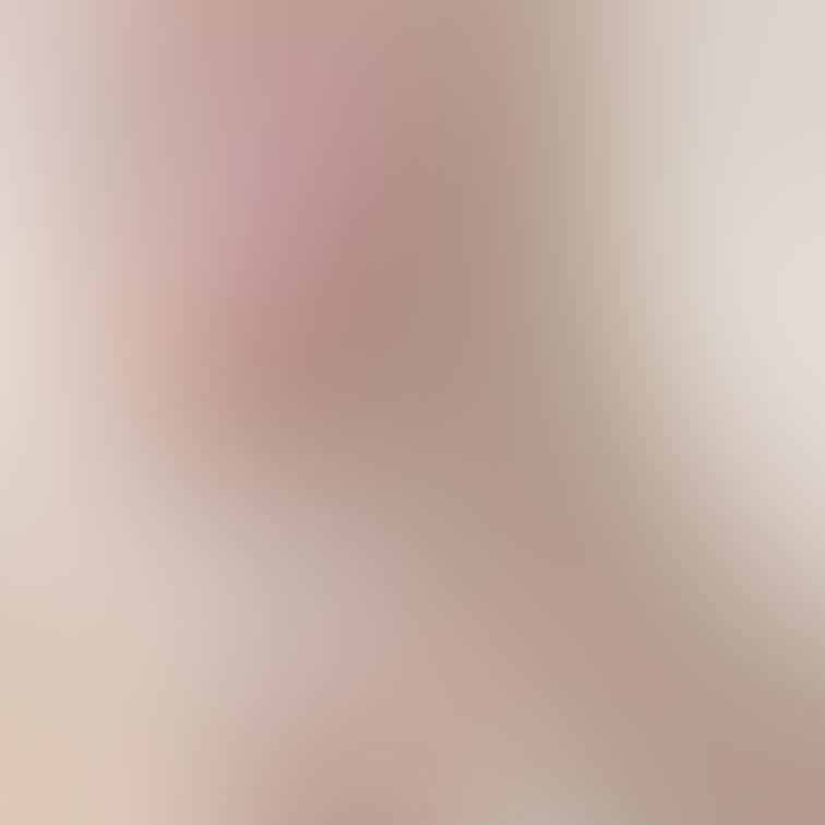膣トレしてますっ💕彼からは、中が生きてるみたいに収縮して気持ちいいって言ってもらってます😊この成果かなあ?