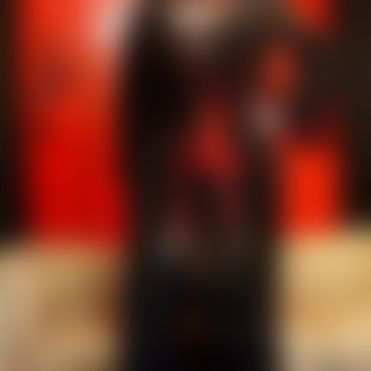 女王様写真