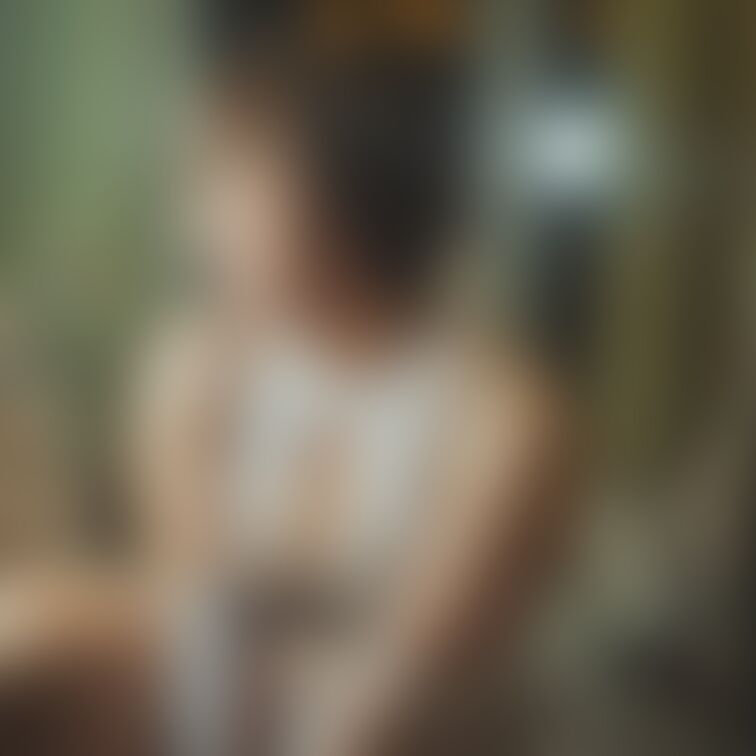 好きになって?