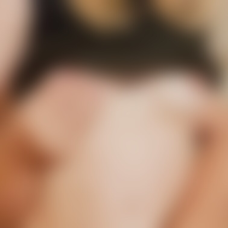 妻ちゃん楽しそう😫
まだまだ張りのあるいいおっぱいおっぱい