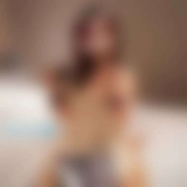 このグミ凄いよ💕
女性は感度も良くなり、いつもなら恥ずかしくて言えないことも恥ずかしさを忘れて性に貪欲になっちゃえます