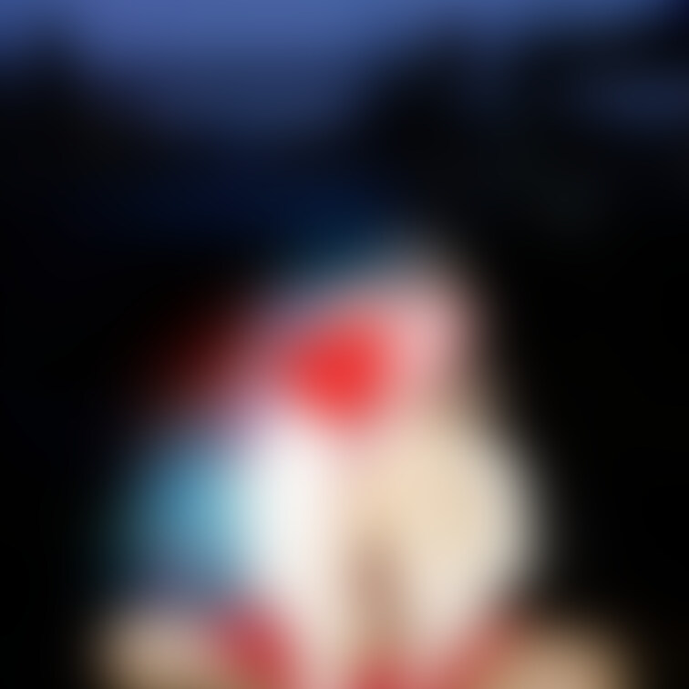 天然キツまんにチンコぶっ込まれ腰砕け連続絶頂するSEXが好き🥹💞

会員様は知ってると思いますがもなみんはビラビラが