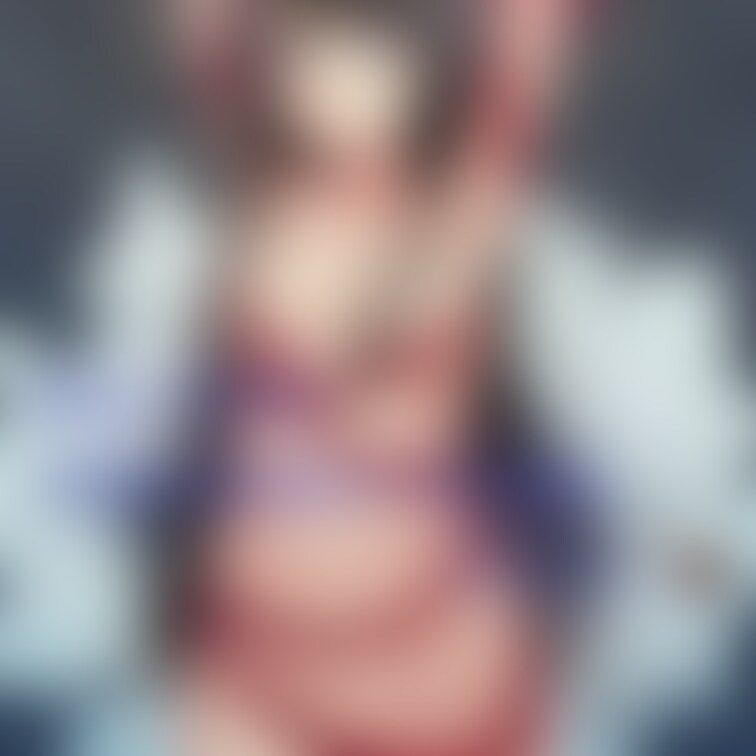 2021/10/02
早起きの会員さんへのご褒美…プレゼント…♡
おはようございます…♡
昨日は…内定式前オナニーと