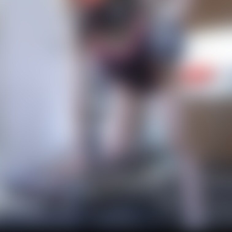 疲労で少しダウン🥺
この動画今日中にアップしたかったんだけど、明日以降かな🥺🥺