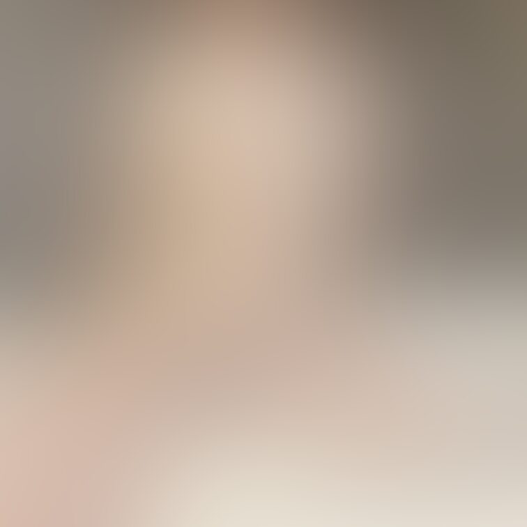 じっくり見てくださいね💕