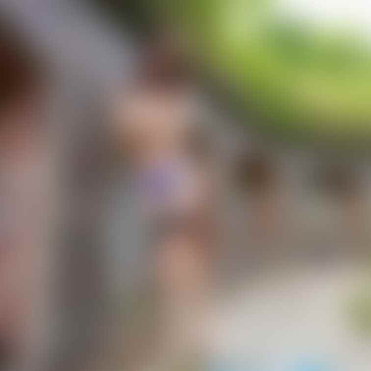 過去の削除写真の再投稿です。（2023年9月投稿）
ラピュタの世界で・・・⑬