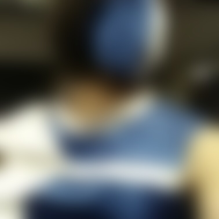 コスプレ姿です。