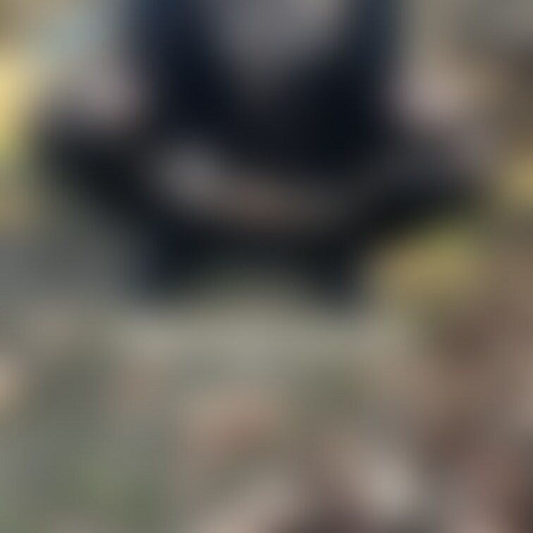 網タイツ履いてたら視線が…
気持ちいいです💕💕