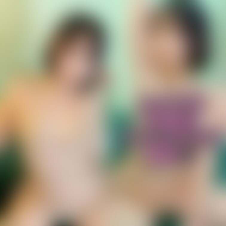 みて♡→ https://myfans.jp/itukara_tv
