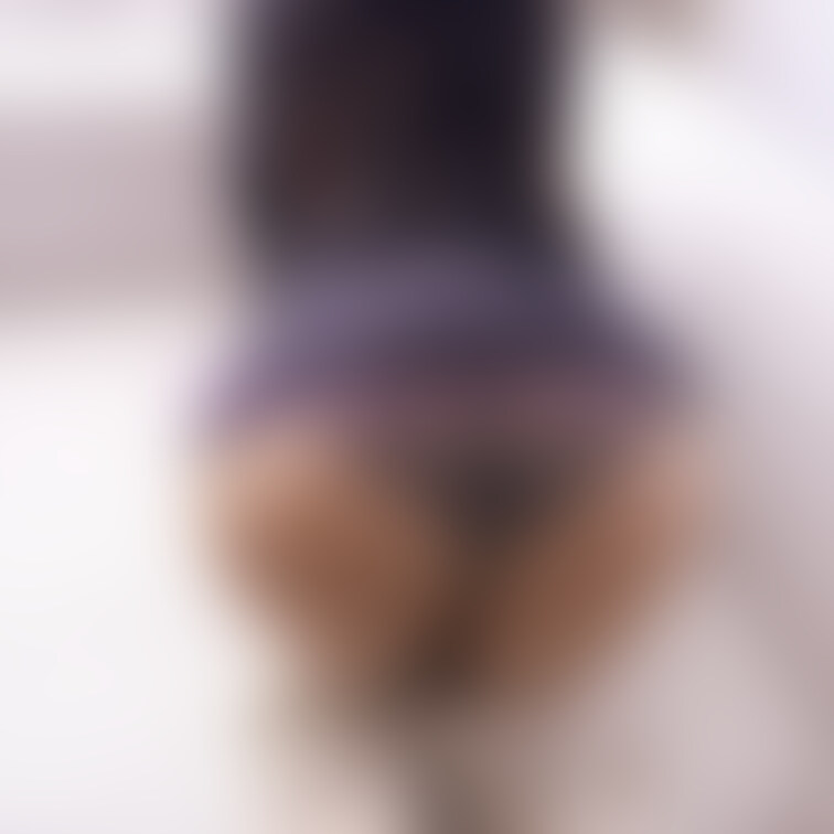 ヒートテックが見えちゃってました🥺💦
恥ずかしいです…
それでも好きだよって言ってくれるような優しい彼氏が欲しいです