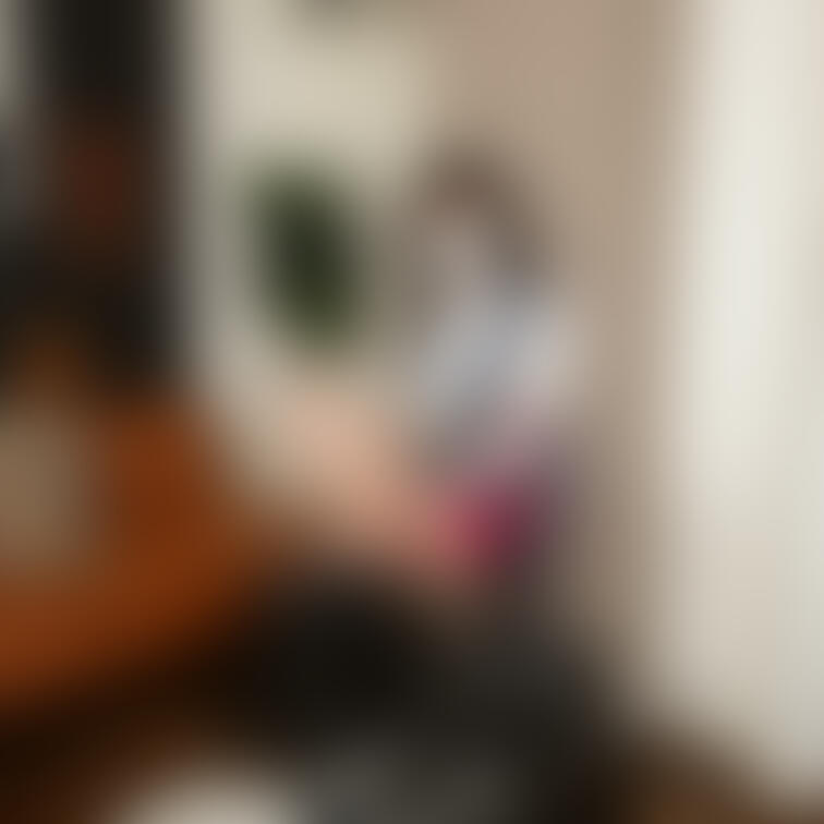 【Premium model】#035_HIKARI
HIKARIちゃんの「本日のクロッチです(#^.^#)」(23