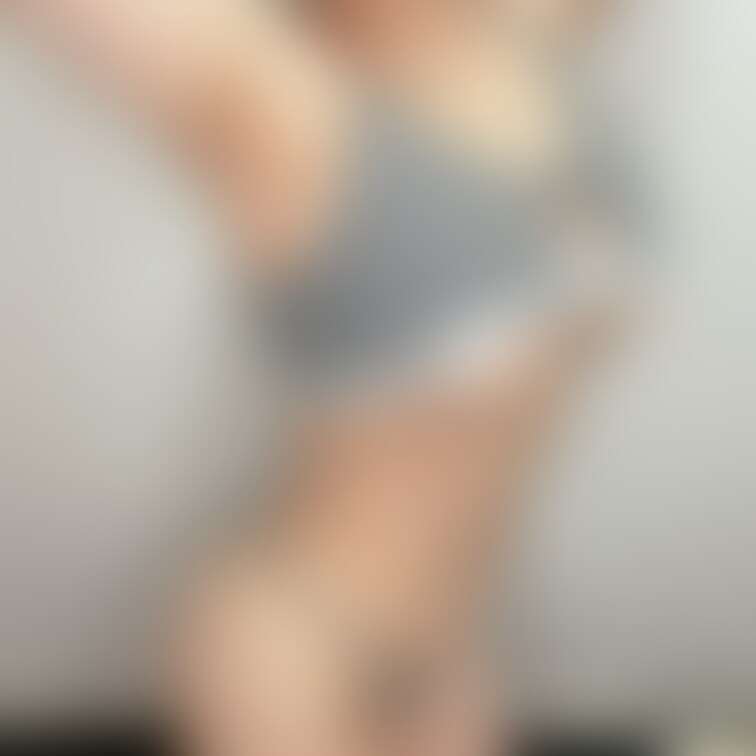下乳特集❣️❣️
これぞむっちむち