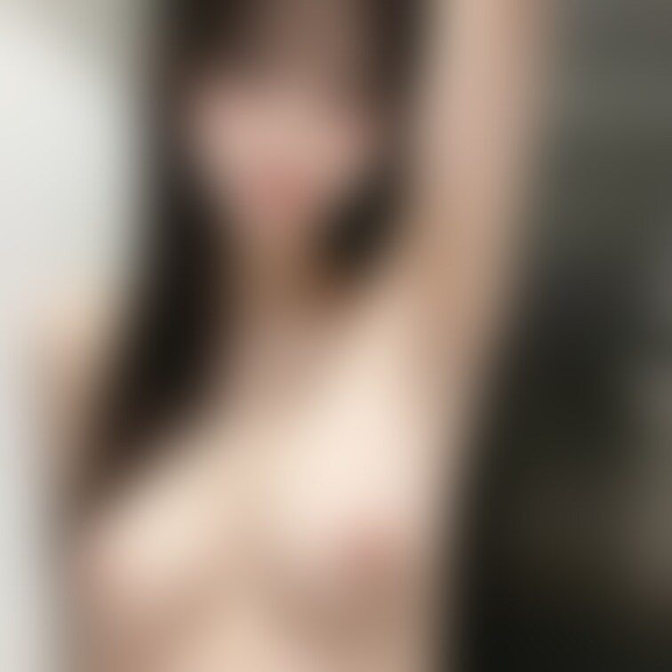 おっぱいと脇のプレゼント🎁