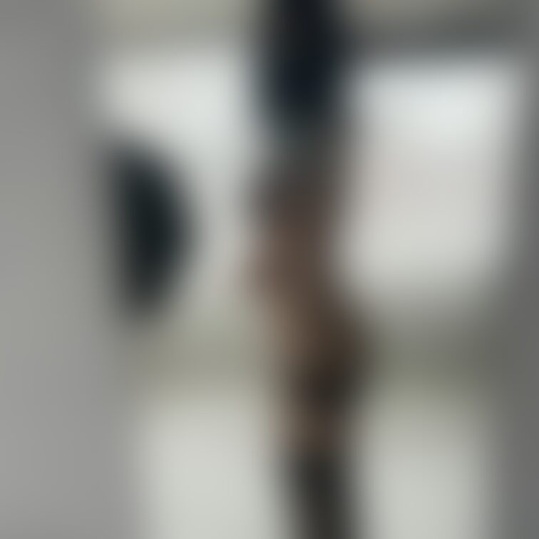 自撮り