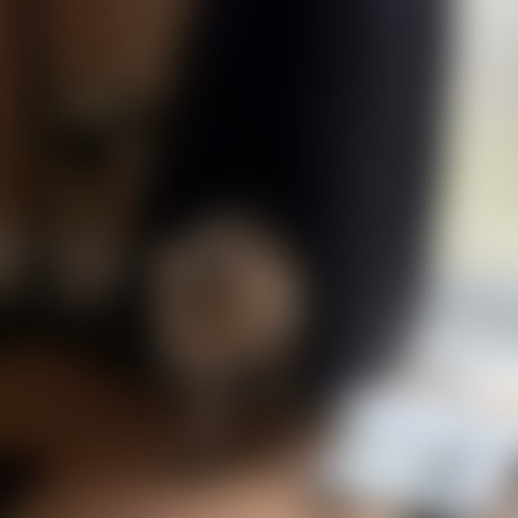 【サボらせてください】
こんにちは☀️
きょうの動画はサボらせてください
今週のどこかで動画UPしますね
ちょっ