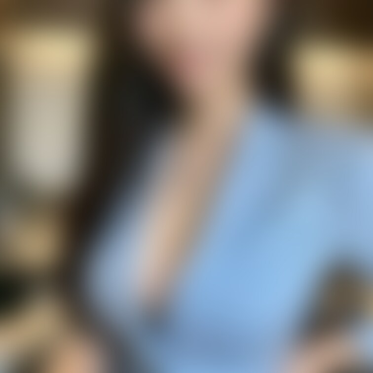 どこか分からない所、ある？