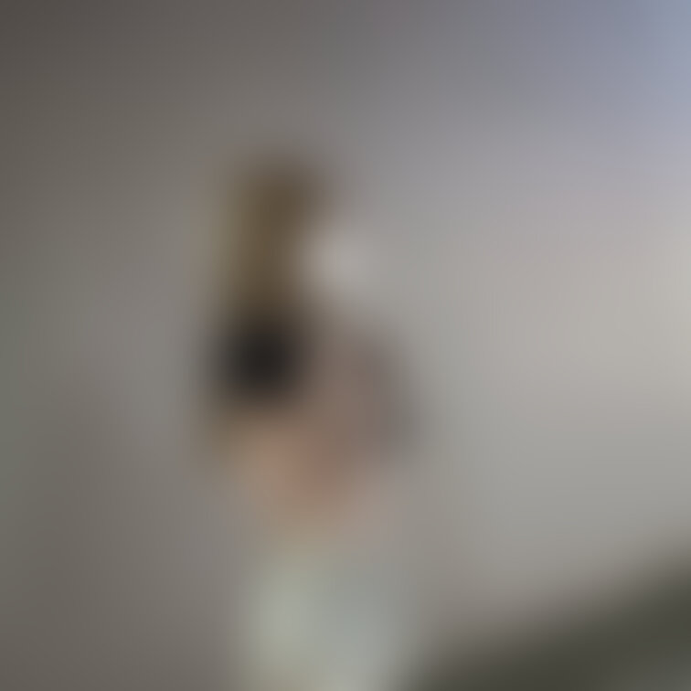 夜のお散歩…♡